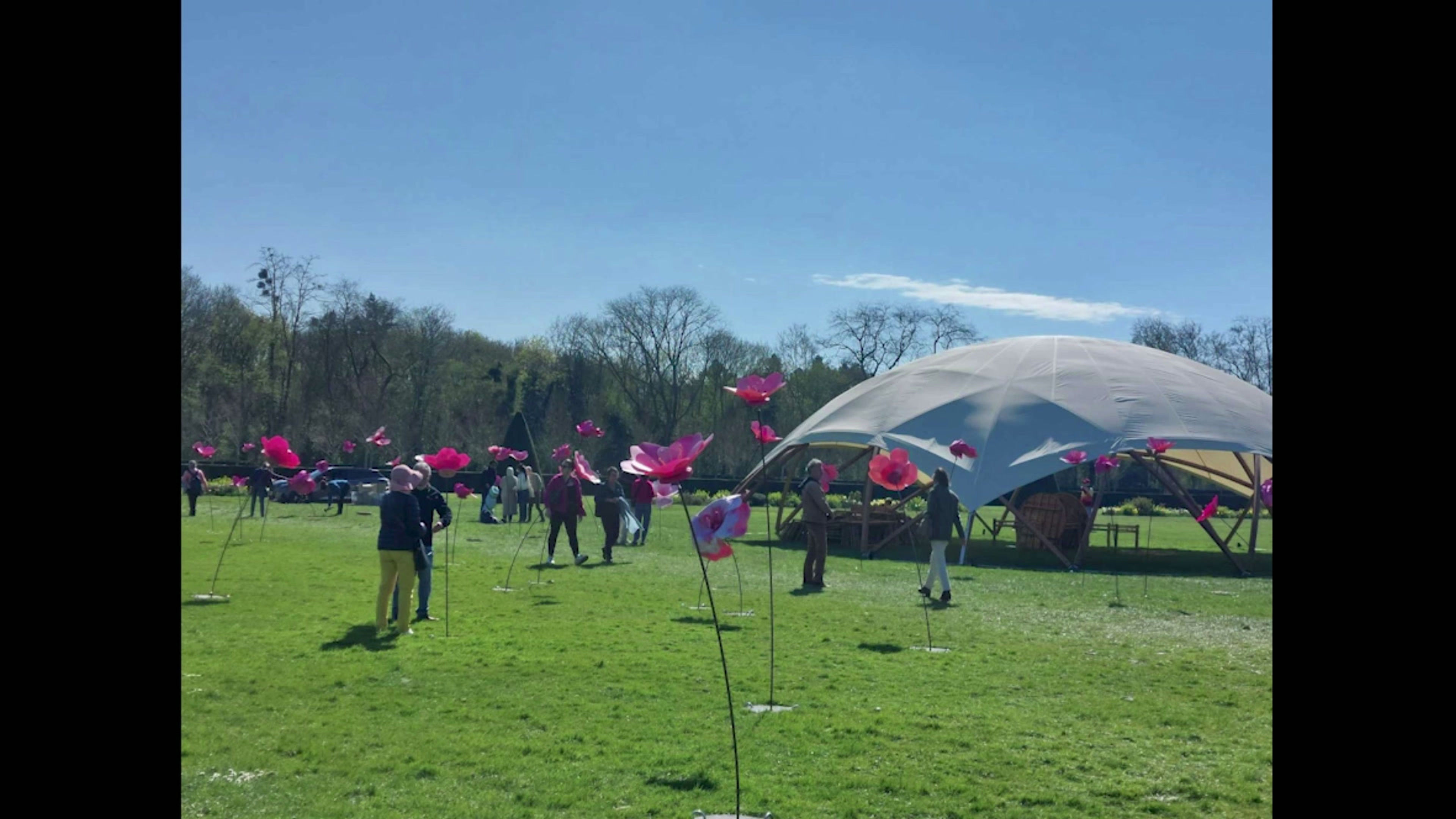 AFTERMOOVIE KREATIO 2025